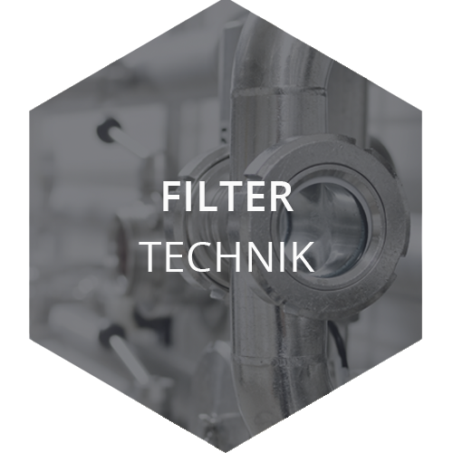 zu Filtertechnik